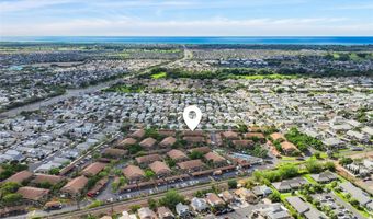 91-1089 Puamaeole St 15A, Ewa Beach, HI 96706