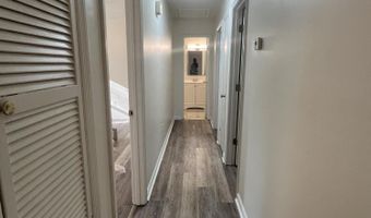 3064 Angela St, Augusta, GA 30907