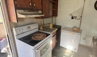 904 7TH St, Altavista, VA 24517