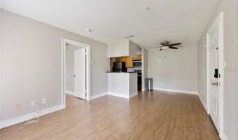 241 AFTON Sq 103, Altamonte Springs, FL 32714
