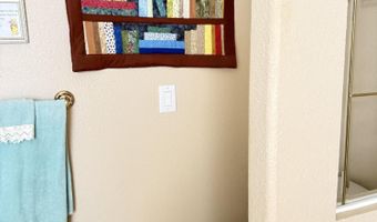 2400 E BASELINE Ave E 52, Apache Junction, AZ 85119