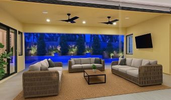 65 Garibaldi Way, Henderson, NV 89011