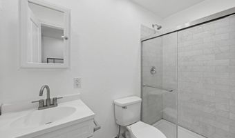 2202 Greenbrier Dr, Oceanside, CA 92054