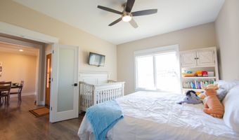 4264 Chapel Hill Ct, Bargersville, IN 46106