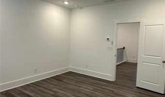 1708 Gunnin Trce NW, Atlanta, GA 30318
