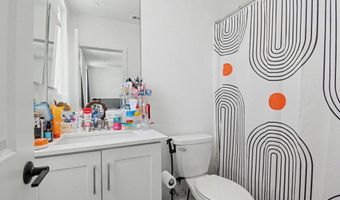 2416 Cascalote Loop, San Diego, CA 92154