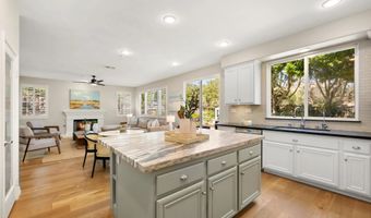 16705 Santanella St, San Diego, CA 92127