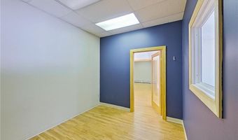 3769 Old Post Rd, Charlestown, RI 02813