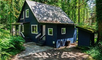 64277 E BRIGHTWOOD LOOP Rd, Brightwood, OR 97011