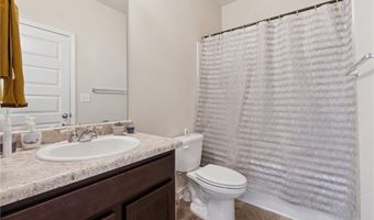 3243 Shoals Park Dr, Decatur, GA 30034