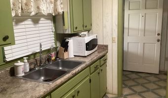 321 Luckey Rd, Bishopville, SC 29010