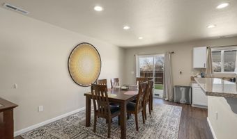 1953 Verona Dr, Fallon, NV 89406