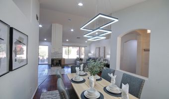 1342 W BARTLETT Way, Chandler, AZ 85248