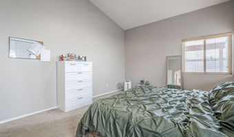 751 W SARAGOSA St, Chandler, AZ 85225