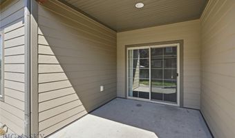 884 Quail Run Rd B, Bozeman, MT 59718