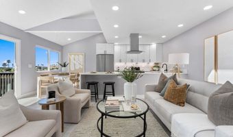 1413 La Salina, Oceanside, CA 92054