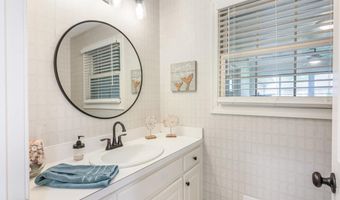 306 Edgewood Dr, Bardstown, KY 40004