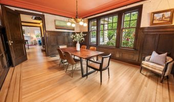 1684 IRVING Ave, Astoria, OR 97103