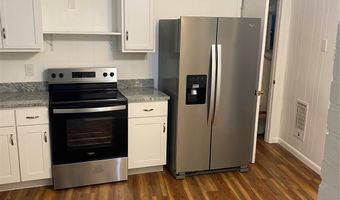 110 Heywood Rd 20, Arden, NC 28704