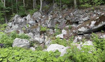 493 Wheeler Mountain Rd, Barton, VT 05822