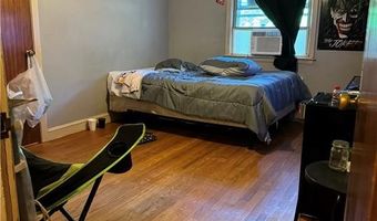 139 Lancaster Ave, Warwick, RI 02886