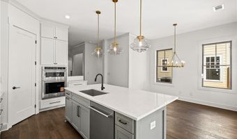557 Groover St, Ball Ground, GA 30107