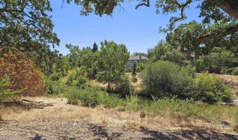 86 Candleston Pl, Alamo, CA 94507
