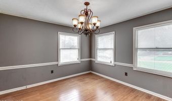 223 Haddon Cir, Brandon, MS 39047