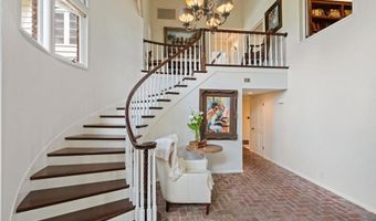4938 San Jacinto Cir E, Fallbrook, CA 92028