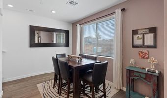 271 Polaris Ridge Ave, Henderson, NV 89011
