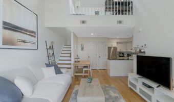30 Tansy Ct, Bedminster, NJ 07921