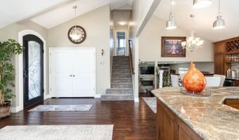 2071 Russell Dr, Elko, NV 89801