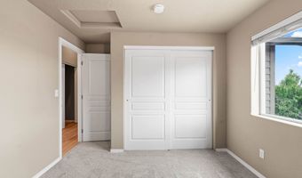 12424 W 1st Ave, Airway Heights, WA 99001