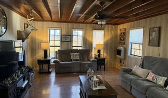 445 Bill Perdue Rd, Albany, KY 42602