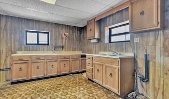 633 Wisconsin St, Belen, NM 87002