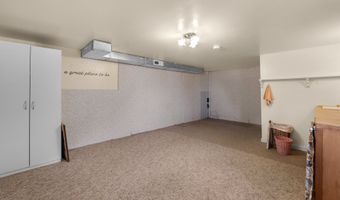 97 DRESDEN St, Astoria, OR 97103