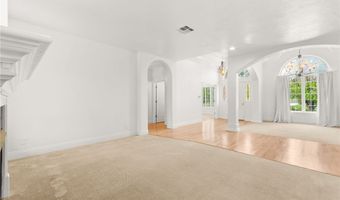 1535 Independence Way, Boulder City, NV 89005