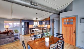1 Steele St, Burlington, VT 05401
