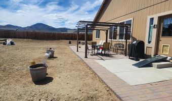 135 Cambridge Dr, Dayton, NV 89403