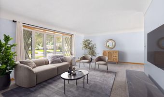 105 21st St NW, Austin, MN 55912