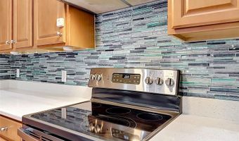 2432 EMERALD ROSE Way, Apopka, FL 32712