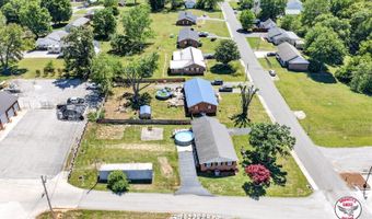 200 Nolan St, Albany, KY 42602