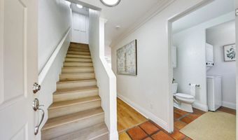 4777 Seminole Dr 118, San Diego, CA 92115