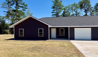1576 FARMING Rd N, Arbor Vitae, WI 54568