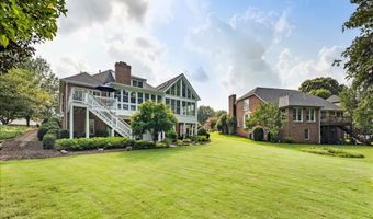 385 Carybell Ln, Alpharetta, GA 30004