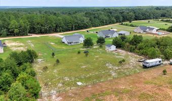 1370 Old Kimbill Trl, Aiken, SC 29805