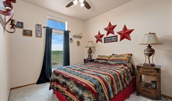 20509 County Road 88, Ault, CO 80610