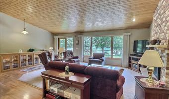 12296 Hart Ave NW, Annandale, MN 55302