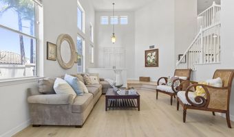 973 Whimbrel Ct, Carlsbad, CA 92011