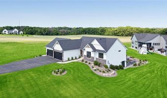 16885 Inca St NW, Andover, MN 55304